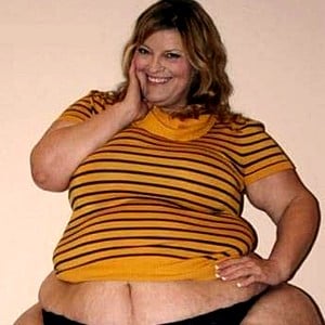 Jenni Bombshell