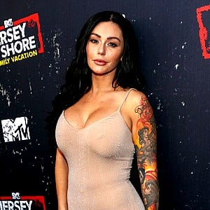 Jenni Farley