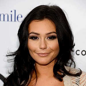 Jenni Farley