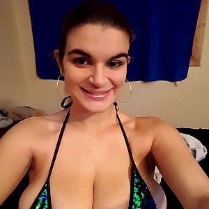 Jenni Noble