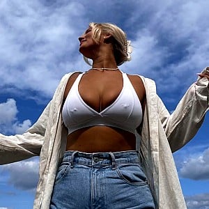 Jenni Seppa