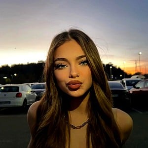 Jenni Serpi
