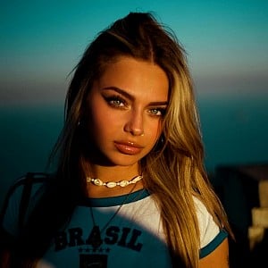 Jenni Serpi