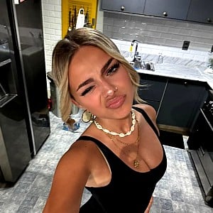 Jenni Serpi