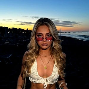 Jenni Serpi