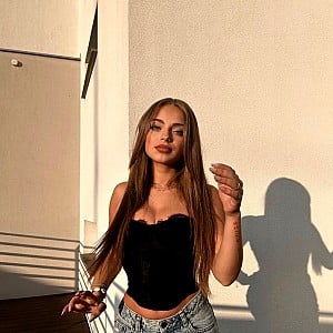 Jenni Serpi