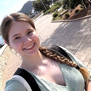 Jenni04 (Infuencer)