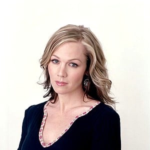 Jennie Garth