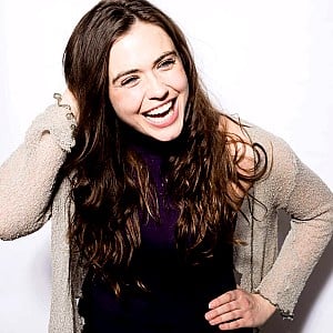 Jennie Jacques