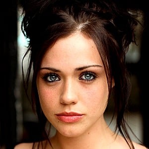 Jennie Jacques