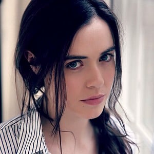 Jennie Jacques