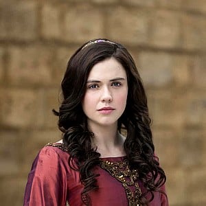 Jennie Jacques