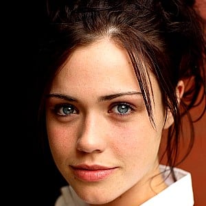 Jennie Jacques