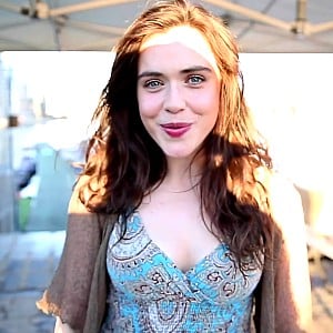 Jennie Jacques