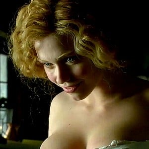 Jennie Jacques