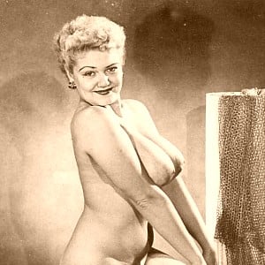 Jennie Lee