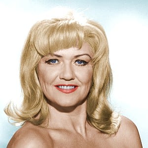 Jennie Lee