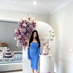 Jennie Nguyen