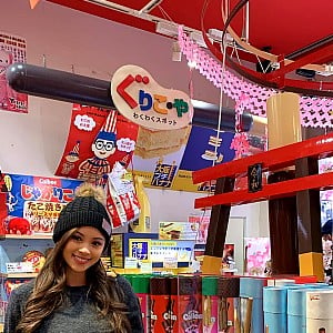 Jennie Nguyen