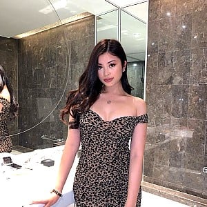Jennie Nguyen