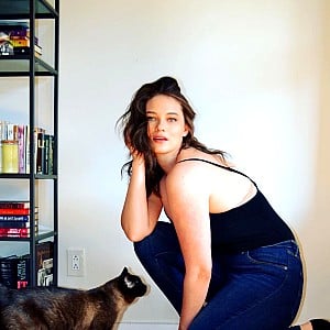 Jennie Runk