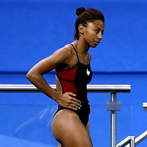 Jennifer Abel