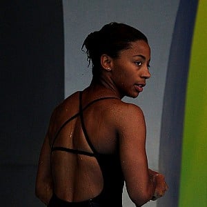 Jennifer Abel