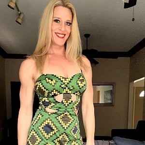 Jennifer Adkisson
