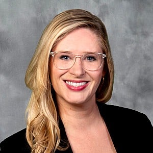 Jennifer Albano