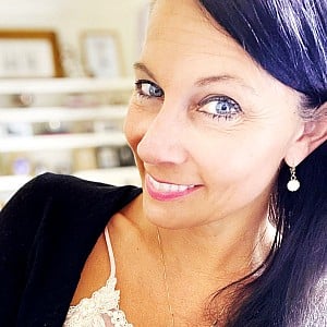 Jennifer Anton