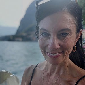 Jennifer Anton