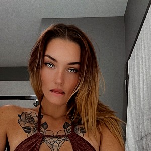Jennifer Ariaa
