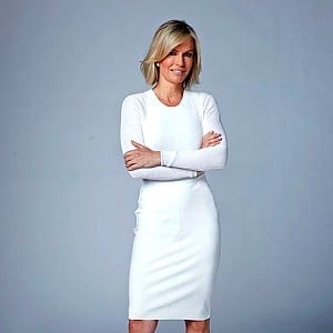 Jennifer Ashton