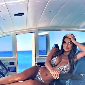 Jennifer Baldini