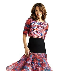 Jennifer Beals