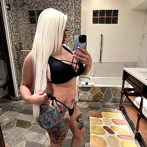 Jennifer Beltran