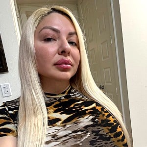 Jennifer Beltran