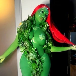 Jennifer Beltran