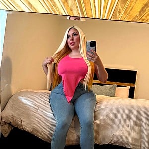 Jennifer Beltran