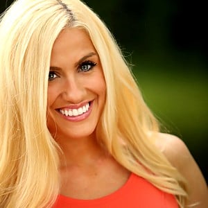 Jennifer Bentley
