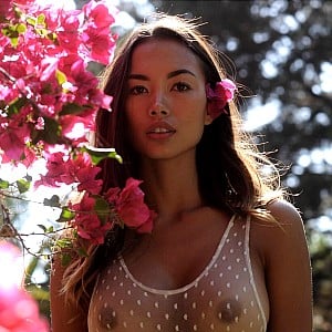 Jennifer Berg