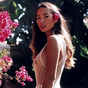 Jennifer Berg
