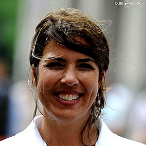 Jennifer Capriati