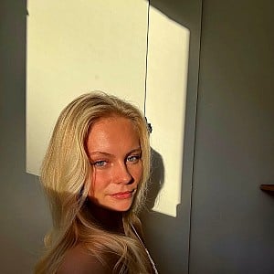 Jennifer Carlsson