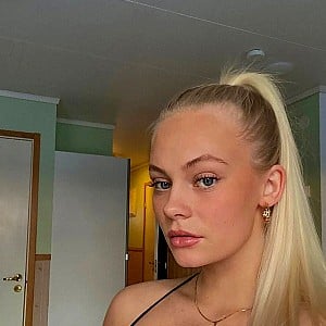 Jennifer Carlsson