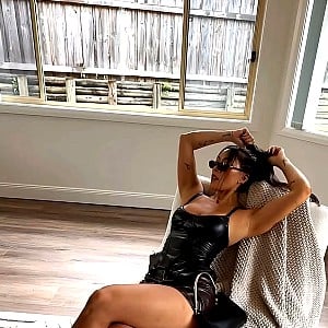 Jennifer Chong