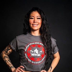 Jennifer Chung