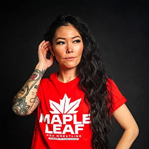 Jennifer Chung