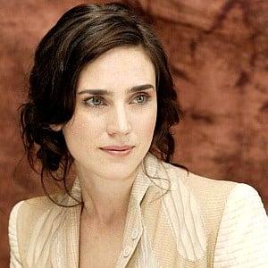 Jennifer Connelly