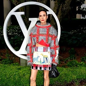 Jennifer Connelly